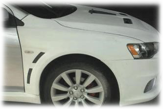 evo9
