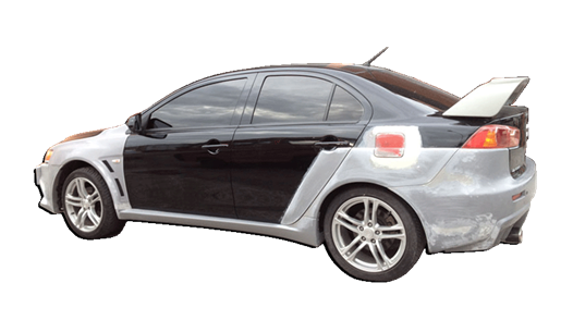 evo9