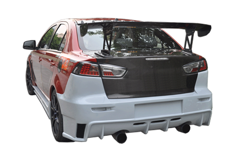 08_evox_Stlying_R