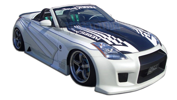 370z_F
