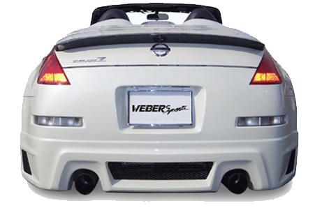 370z_R