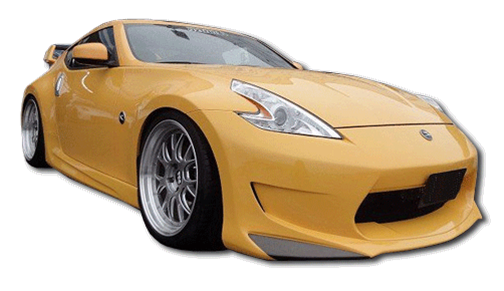 370z_F