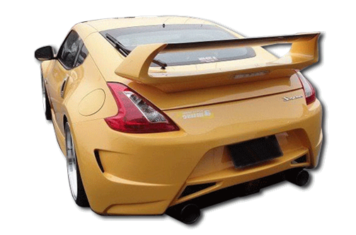 370z_R