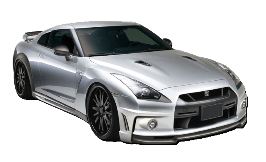 gtr_35