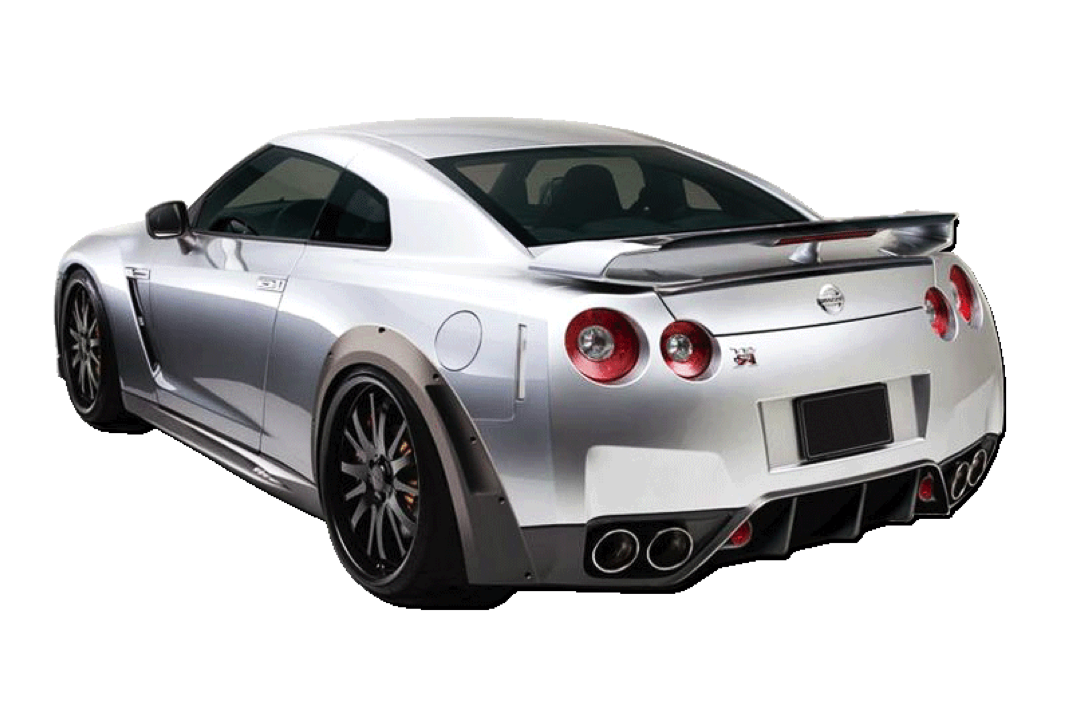 gtr_35i
