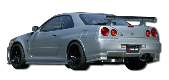 r34b