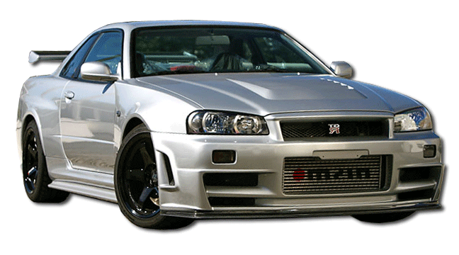 r34