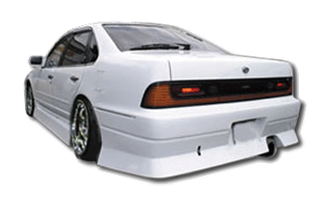 s14_NIS_R