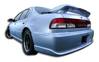 s14_NIS_R