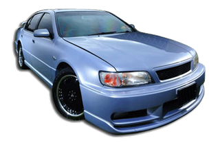 s14_NIS_F