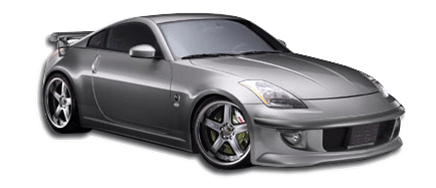 fairlady_F