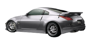 fairlady_R