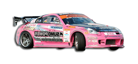 fairlady_dLuck_F