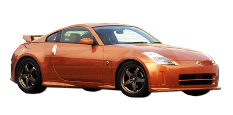fairlady_nismo_F