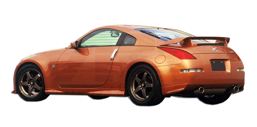 fairlady_nismo_R