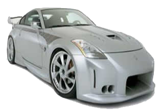 fairlady_z_vs_F
