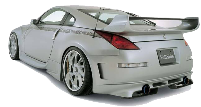 fairlady_z_vs_R