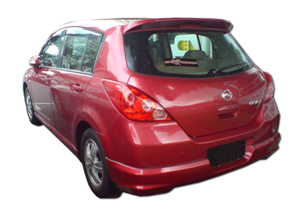 latio_Sport_oem_R