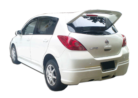 lation_impul_R