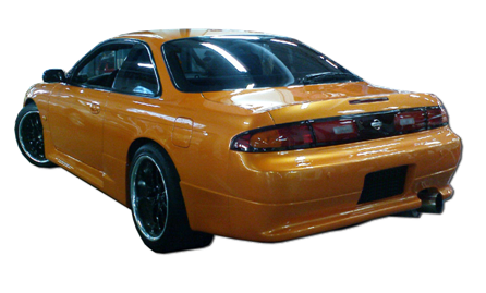 s14_NIS_R