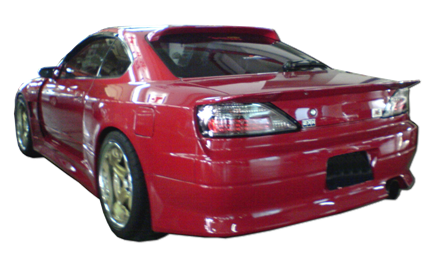 s15_ver_R