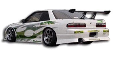 s14_NIS_R