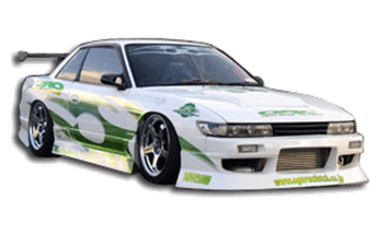 s14_NIS_F