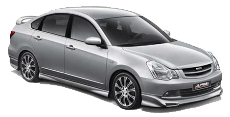 sylphy_Impul_F