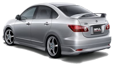 sylphy_Impul_R