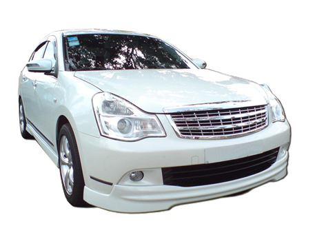 sylphy_oem_F