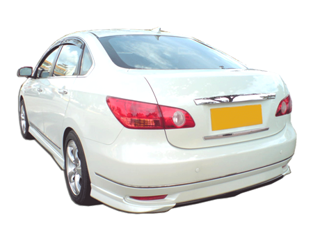 sylphy_oem_R