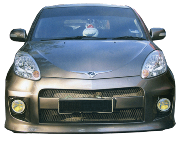 myvi_F