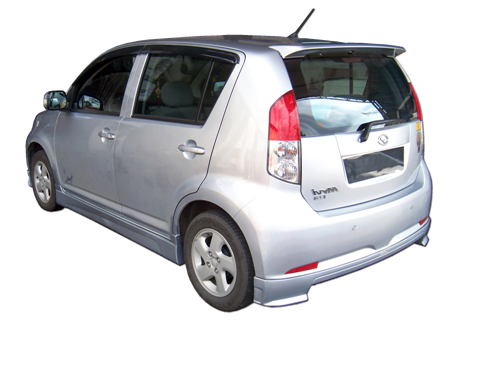 myvi_GL_R