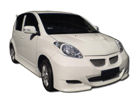 myvi_bmw_F