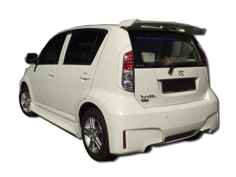 myvi_bmw_R