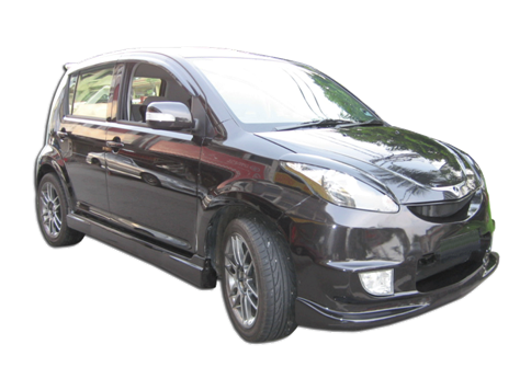 myvi_sc_F