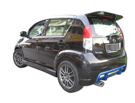 myvi_sc_R