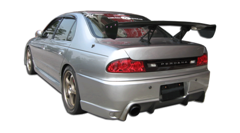 perdana_R