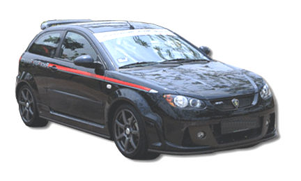 satria_F