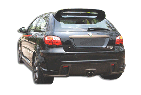 satria_R