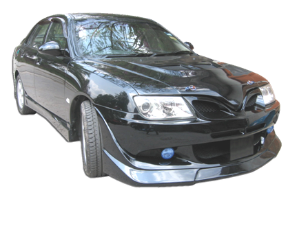 waja_evo8_F