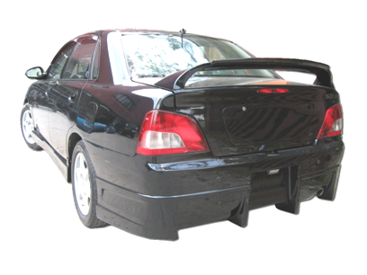 waja_evo8_R