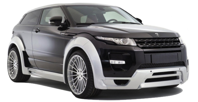 Evoque_dynamici