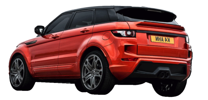 Evoquei