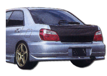 03_cw_R