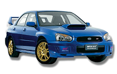 04_sti_F