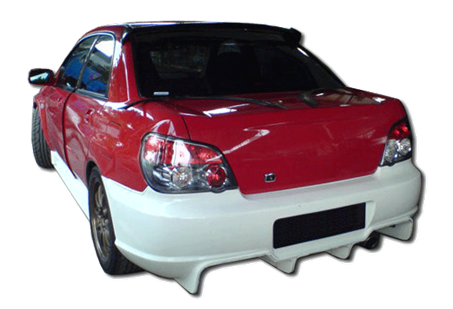05_sym_R