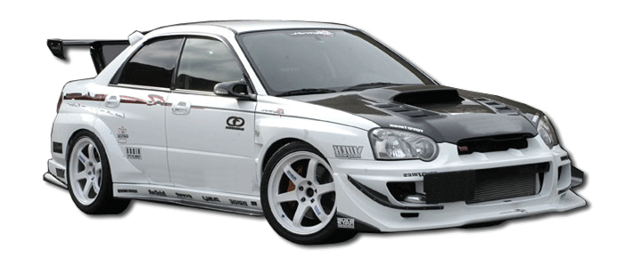 05_vrs_F