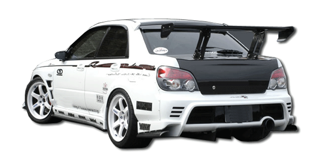 05_vrs_R