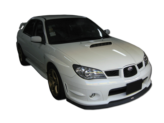 07_sti_F